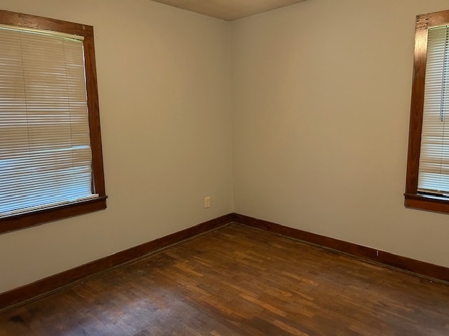 Building Photo - 116 Circle Dr