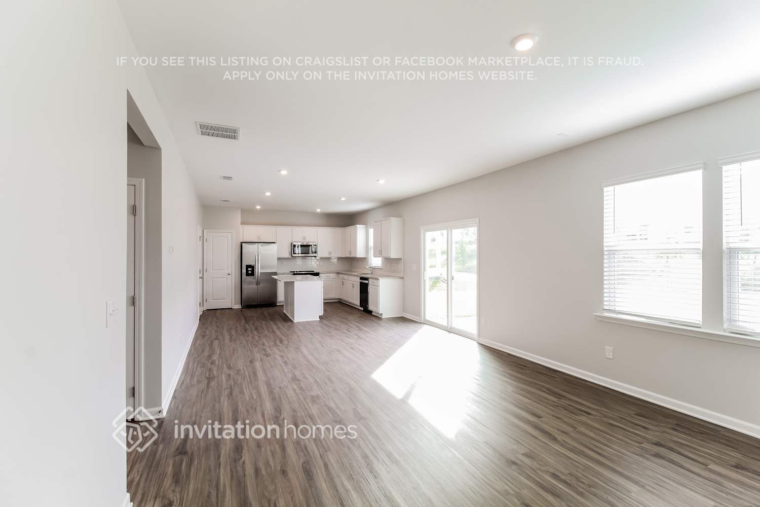 Building Photo - 3488 Tallulah Ln