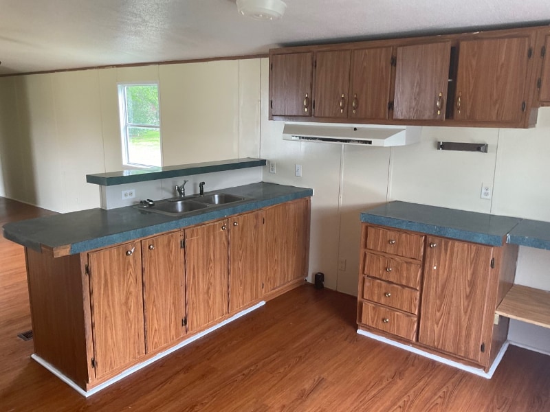 Building Photo - 3420 Briana Dr