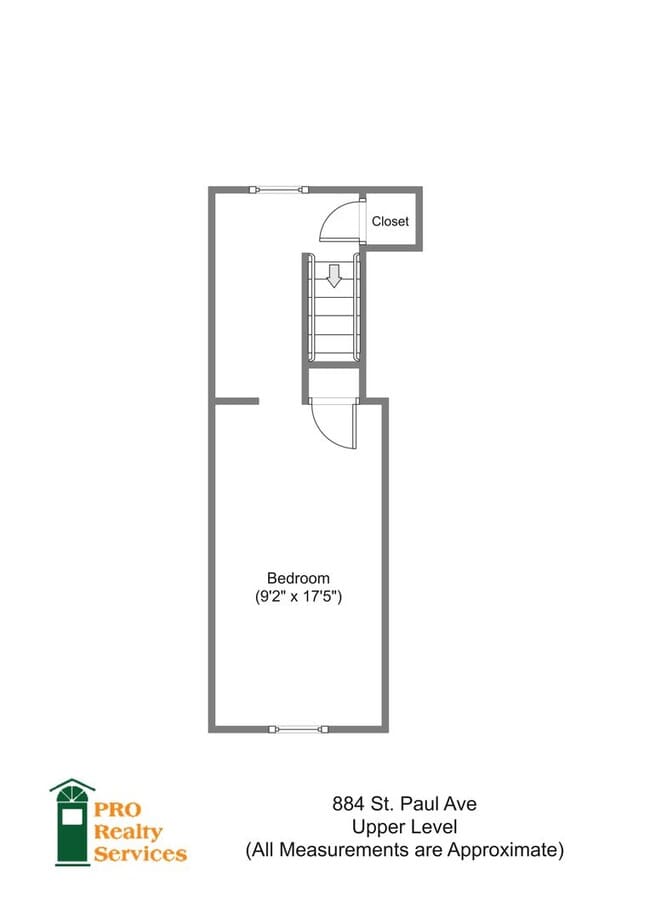 Building Photo - 3 Bedroom Home in Highland Park