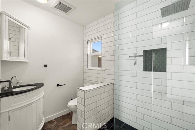 Building Photo - 2083 Parnell Way