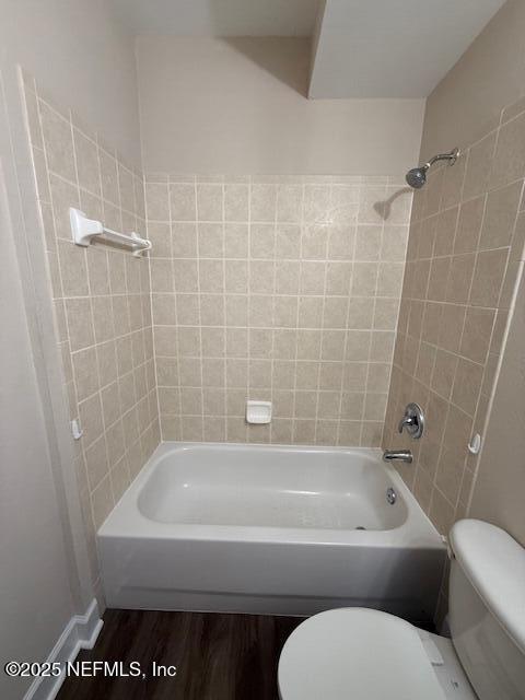 Building Photo - 9745 Touchton Rd