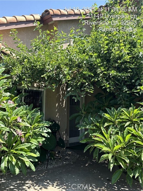 Building Photo - 11149 Liverpool Ln