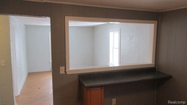 Building Photo - 301 S East St