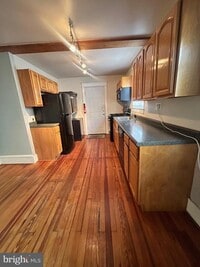 Building Photo - 413 N Haddon Ave