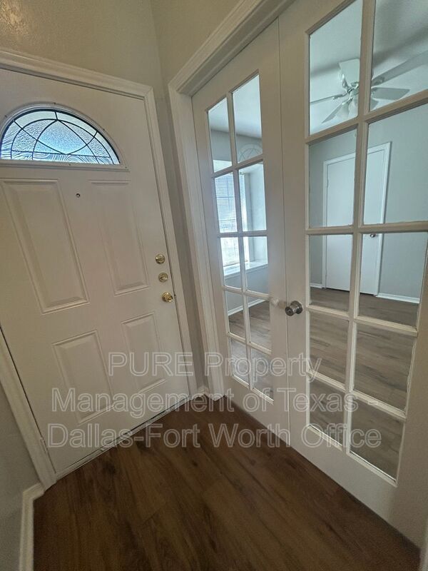Building Photo - 116 Windmill Ridge Dr