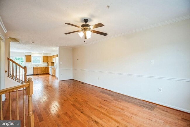 Building Photo - 13477 Stowaway Ct