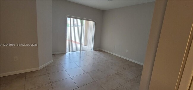Building Photo - 27300 SW 140th Passage