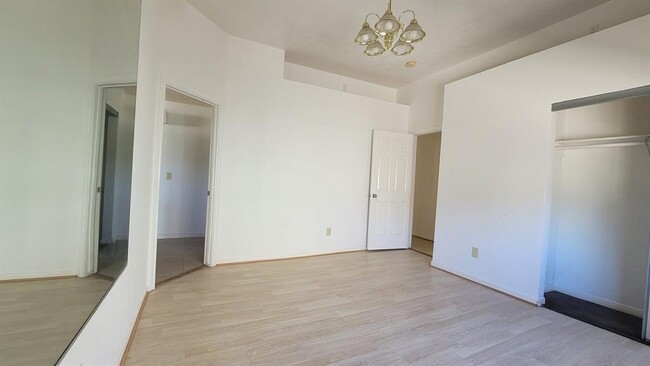 Building Photo - 3314 Ashford Park Dr