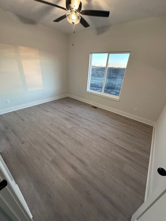 Building Photo - $1875- 4 bed 3 bath - New Build Duplex in a beautiful neighborhood!