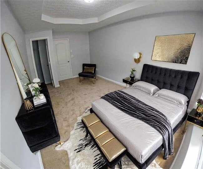 Building Photo - 6412 Ellenwood Dr