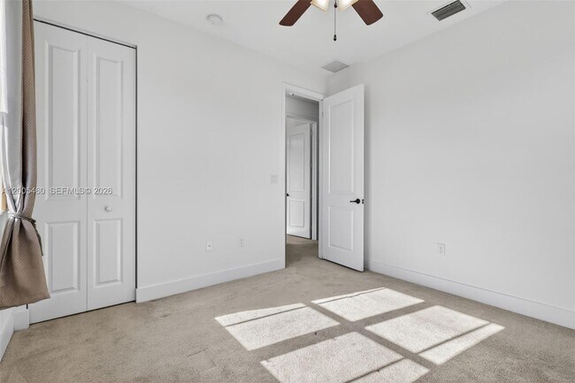 Building Photo - 9886 W 34th Ave