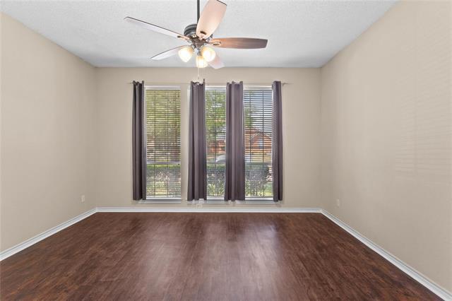 Building Photo - 5210 Matagorda Bay Ct