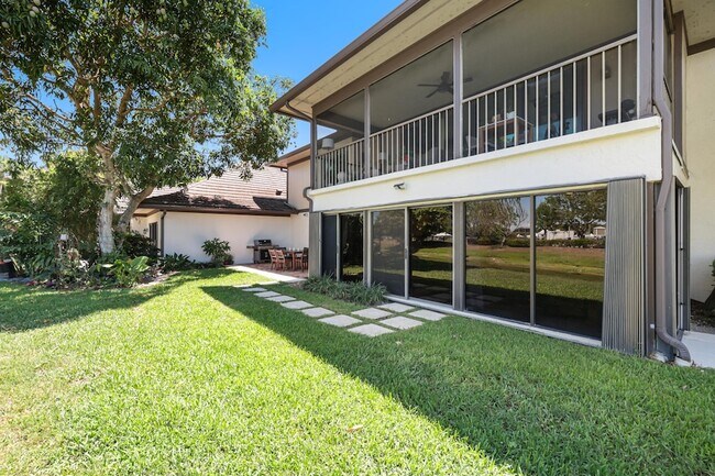 Building Photo - 2835 Polo Island Dr