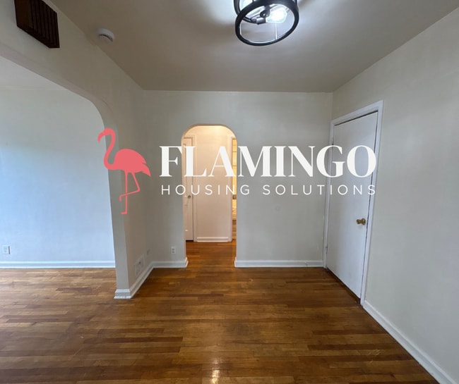 Building Photo - Spacious 3-Bedroom Home with Central Air in Dayton’s Gem City