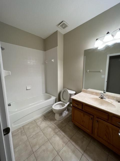 Building Photo - 6228 Parkside Meadow Dr
