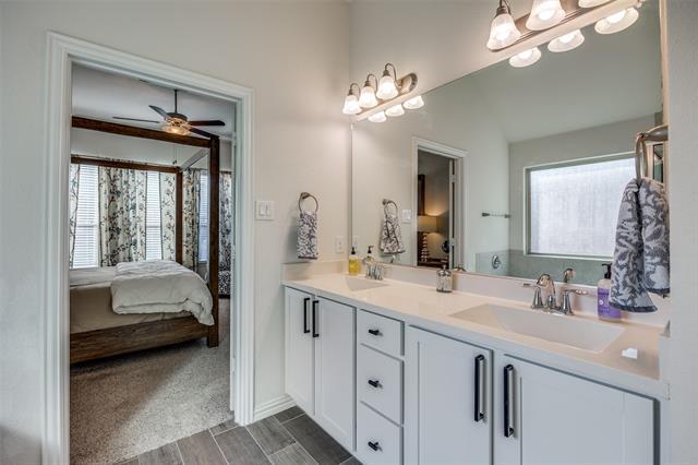 Building Photo - 4533 Hemingway Ave