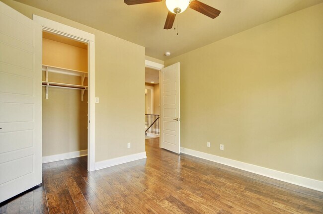 Building Photo - UT PRE-LEASE: 2011 Constructed Custom West...