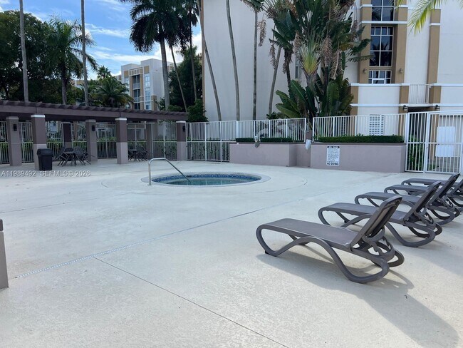 Building Photo - 9755 NW 52nd St