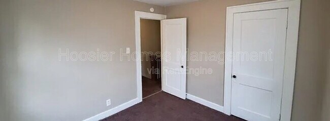 Building Photo - 5131 E Burgess Ave