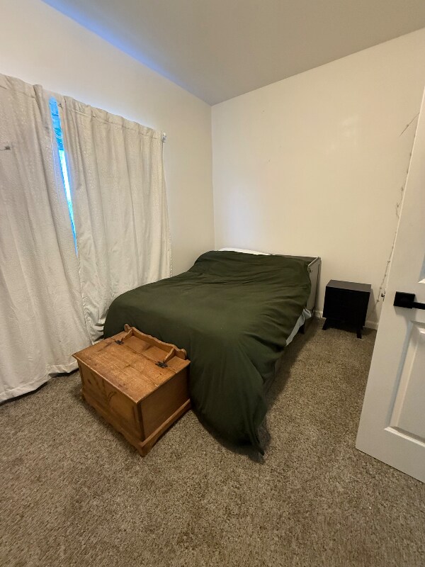 Building Photo - 7310 East Timber Ridge Circle