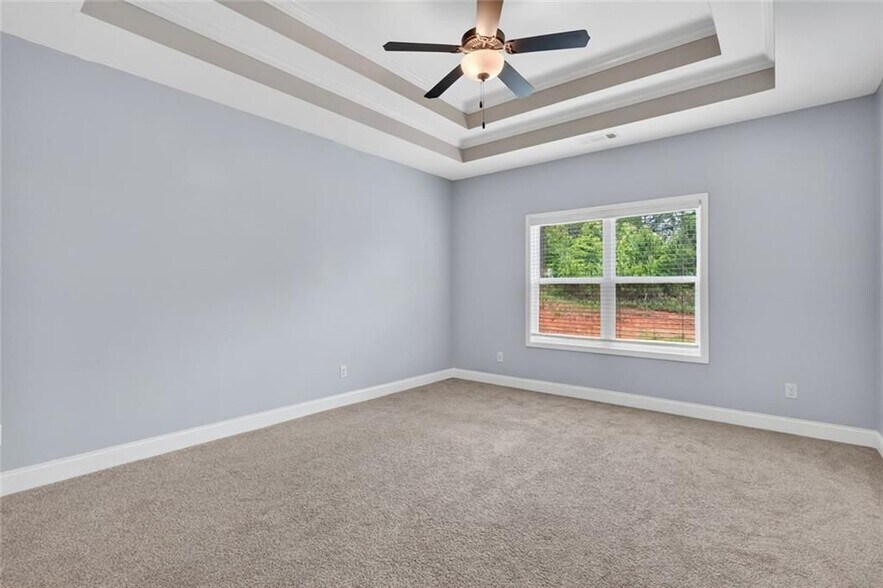 Building Photo - 80 Whitley Ct