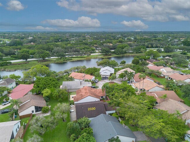 Building Photo - 2330 Dover