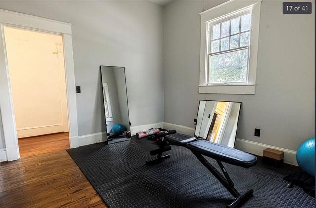 Building Photo - 5201 Reiger Ave