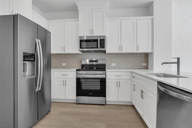 Building Photo - 5258 Springlake Pkwy