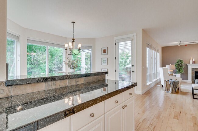 Building Photo - Stunning Bethany Home with 3,111 Sq Ft, Four Bedrooms + Dedicated Office & Covered Backyard Deck