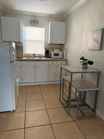 Building Photo - 311 Liberty St