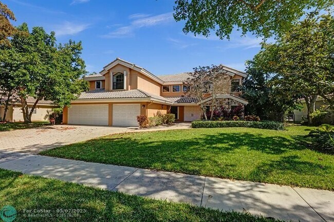 Building Photo - 2622 NW 49th St