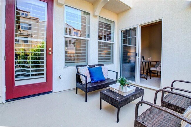 Building Photo - Modern Dublin Condo w/ Dual Suites & Resort-Style Amenities