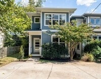 Building Photo - Delightful East Nashville Home for Rent!