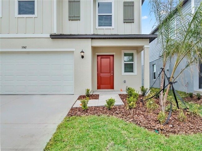 Building Photo - 5757 Red Kite Dr