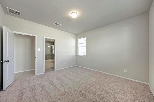 Building Photo - 1209 Goforth Rd
