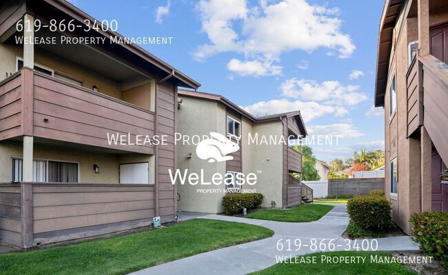 Building Photo - 521 Calle Montecito