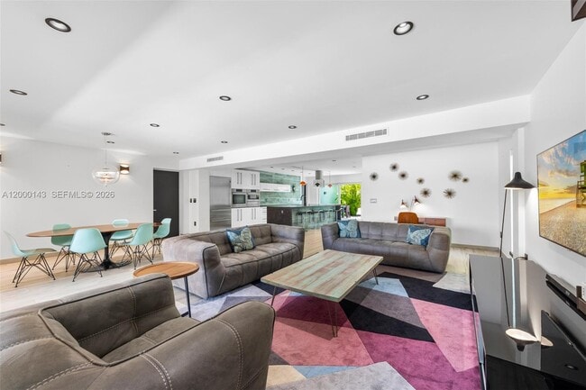 Building Photo - 741 86th St