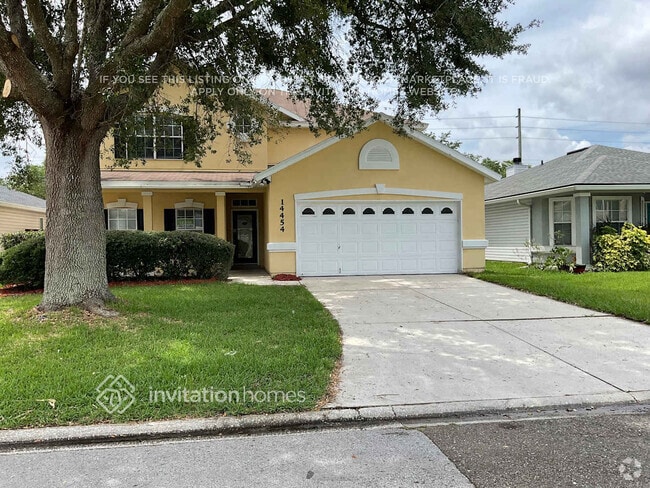 Building Photo - 14454 Woodfield Cir S