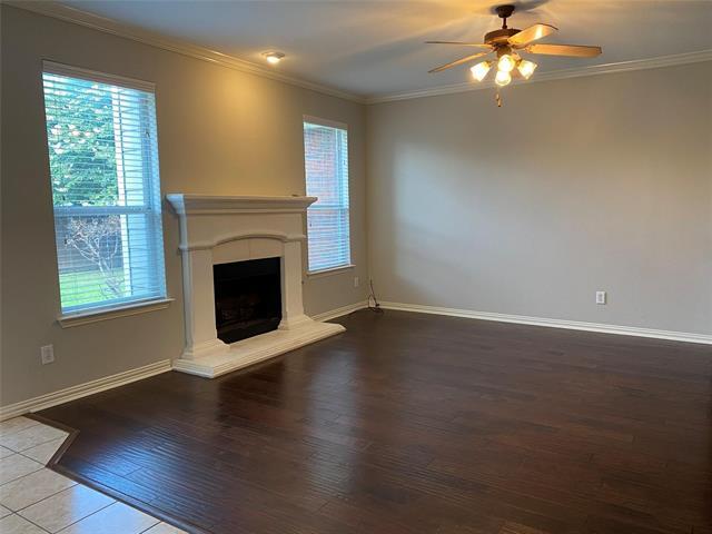 Building Photo - 10248 Brenden Dr