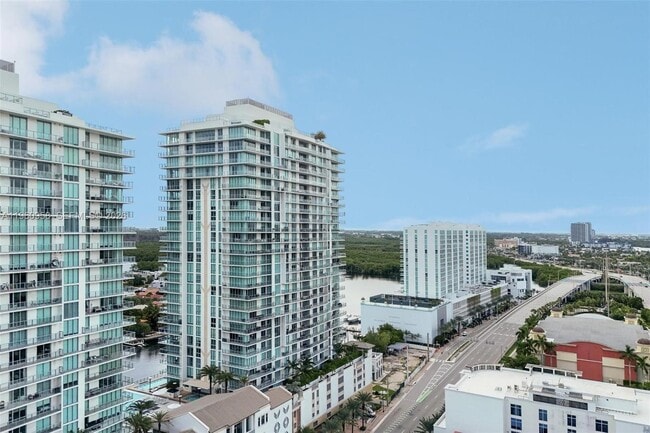 Building Photo - 330 Sunny Isles Blvd