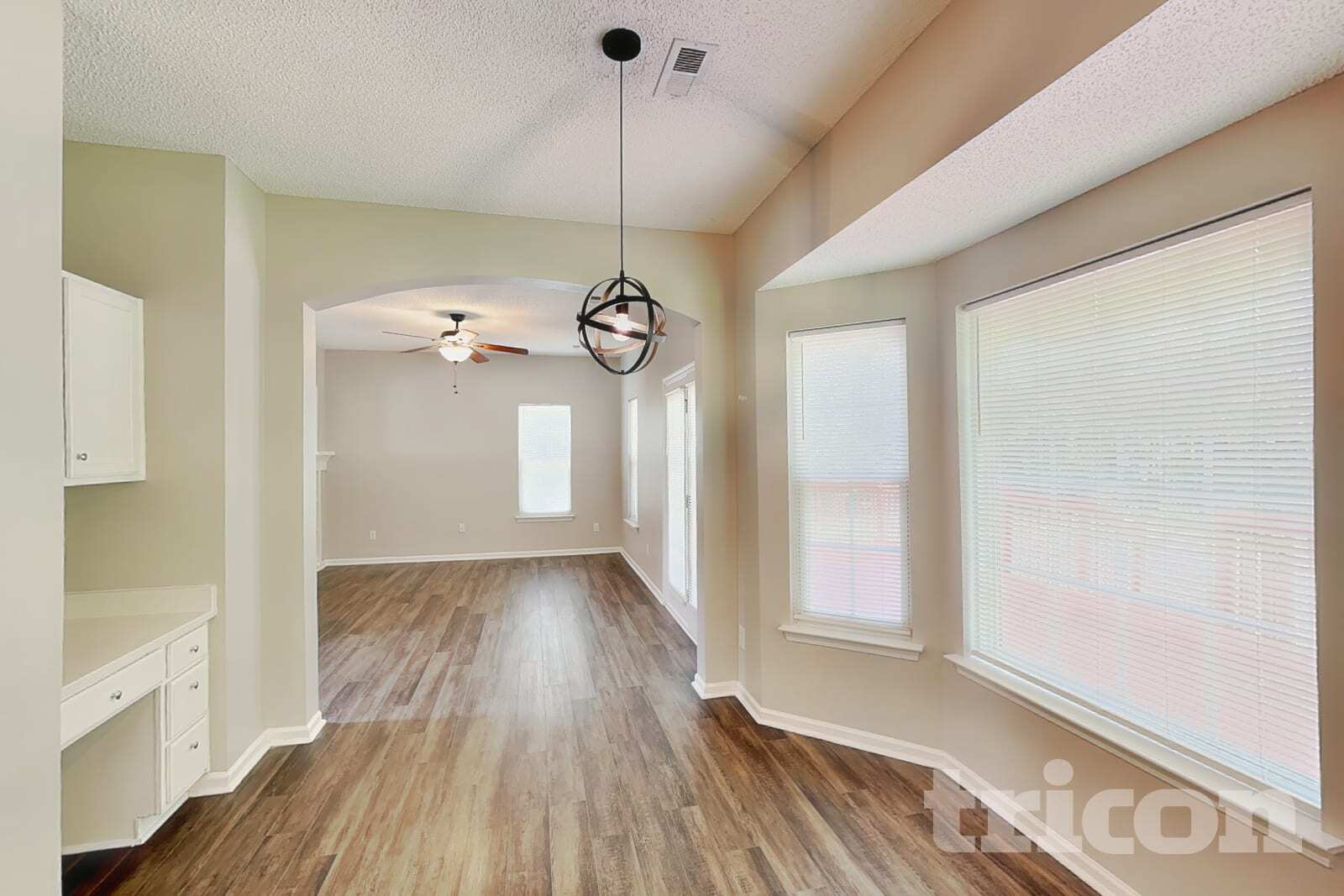 Building Photo - 6800 Brancusi Ct