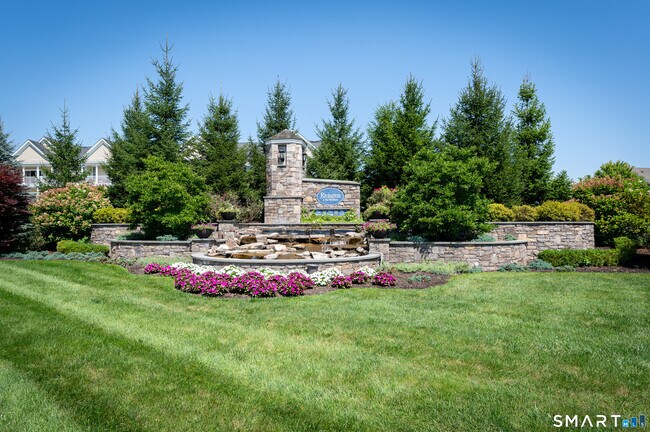 Building Photo - 25 Brentwood Cir