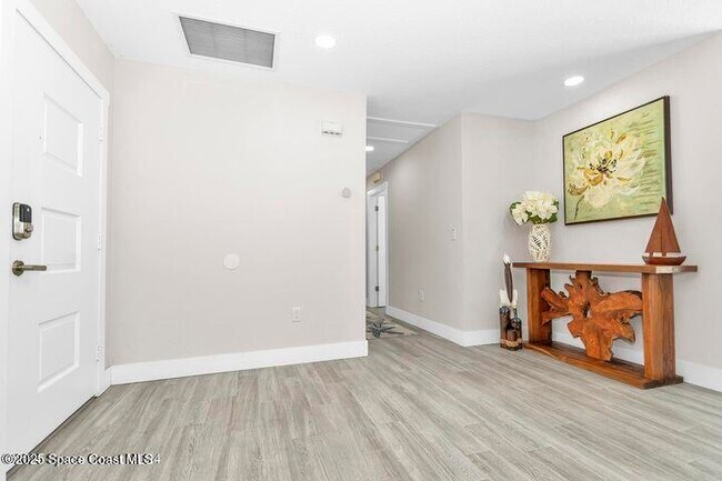 Building Photo - 492 Dempsey Dr