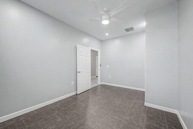 Building Photo - 30731 Monterey Cir