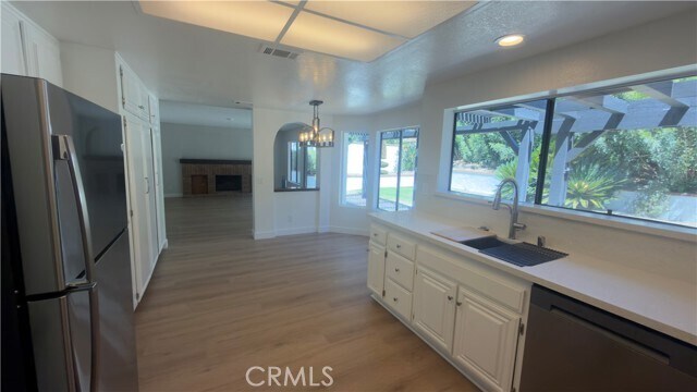 Building Photo - 24901 Zumaya Ct