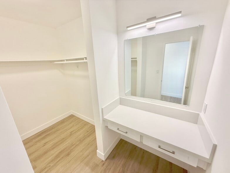 Building Photo - 12745 Venice Blvd