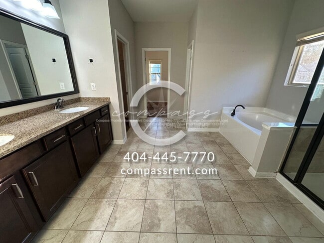 Building Photo - 1230 Sonoma Chase