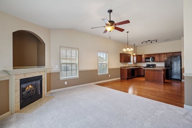 Building Photo - 3 Bedroom, 2 Bath - Ranch in Wynbrook, Boi...