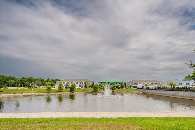 Building Photo - 3239 Canyon Bay Pt